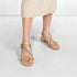 Women Formal Sandals - 40870S